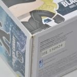 Funko Pop Television - Arrow Black Canary 209 #1