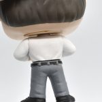 Funko Pop Television - Smallville Clark Kent 625 (Vaulted) #3