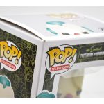 Funko Pop Television - The Simpsons Tree House Of Horror Vampire Krusty 1030 #2