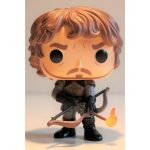 Funko Pop Theon Greyjoy 81 (Game Of Thrones)