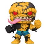 Funko Pop Venomized The Thing 692 (Special Edition)