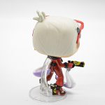 Funko Popbayonetta Bloody Fate Jeanne 869