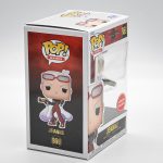 Funko Popbayonetta Bloody Fate Jeanne 869