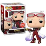 Funko Popbayonetta Bloody Fate Jeanne 869