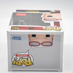 Funko Popbayonetta Bloody Fate Jeanne 869