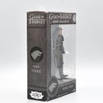 Game Of Thrones Robb Stark - Series 2 Funko Legacy (Vaulted)