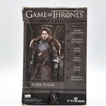 Game Of Thrones Robb Stark - Series 2 Funko Legacy (Vaulted)