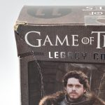 Game Of Thrones Robb Stark - Series 2 Funko Legacy (Vaulted)