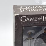Game Of Thrones Robb Stark - Series 2 Funko Legacy (Vaulted)