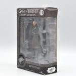 Game Of Thrones Robb Stark - Series 2 Funko Legacy (Vaulted)