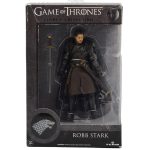 Game Of Thrones Robb Stark - Series 2 Funko Legacy (Vaulted)