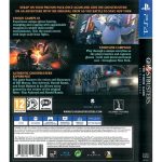 Ghostbusters The Video Game Remastered Ps4