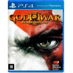 God Of War Iii Remasterizado Ps4 #2 God Of War Iii Remasterizado Ps4 #2
