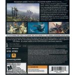 Grand Theft Auto V Premium Edition Xbox One Grand Theft Auto V Premium Edition Xbox One