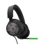 Headset Com Fio Oficial Xbox Series S X One Pc (20Th Anniversary Edition) (Deslacrado)