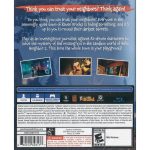 Hello Neighbor 2 Ps4 Hello Neighbor 2 Ps4