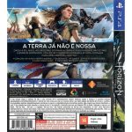 Horizon Zero Dawn Ps4 #1 Horizon Zero Dawn Ps4 #1