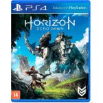 Horizon Zero Dawn Ps4 #1 Horizon Zero Dawn Ps4 #1