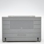 Jogo Top Gear 2 Snes (Repro) (Cartucho Super Nintendo) Jogo Top Gear 2 Snes (Repro) (Cartucho Super Nintendo)