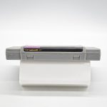 Jogo Top Gear 2 Snes (Repro) (Cartucho Super Nintendo) Jogo Top Gear 2 Snes (Repro) (Cartucho Super Nintendo)