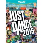 Just Dance 2015 Nintendo Wii U (Mancha Escura No Disco) Just Dance 2015 Nintendo Wii U (Mancha Escura No Disco)