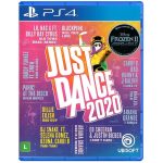 Just Dance 2020 Ps4 Just Dance 2020 Ps4