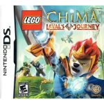 Lego Chima Laval’s Journey Nintendo Ds Lego Chima Laval's Journey Nintendo Ds