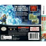 Lego Chima Laval’s Journey Nintendo Ds Lego Chima Laval's Journey Nintendo Ds