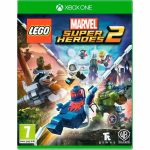 Lego Marvel Super Heroes 2 Xbox One #1 Lego Marvel Super Heroes 2 Xbox One #1