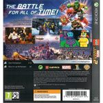 Lego Marvel Super Heroes 2 Xbox One #1 Lego Marvel Super Heroes 2 Xbox One #1