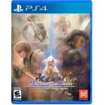 Mercenaries Blaze Dawn Of The Twin Dragons Ps4 Mercenaries Blaze Dawn Of The Twin Dragons Ps4