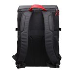 Mochila Acer Nitro Esportiva Para Notebook - Prova Da Água E Resistência A Peso - Abg232