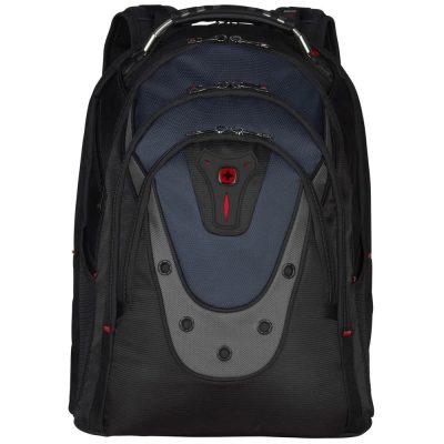 Mochila Swiss Wenger Ibex