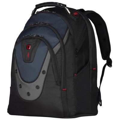 Mochila Swiss Wenger Ibex