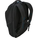 Mochila Targus Active Commuter 15.6″ – Tsb950us Mochila Targus Active Commuter 15.6" - Tsb950us
