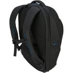 Mochila Targus Active Commuter 15.6″ – Tsb950us Mochila Targus Active Commuter 15.6" - Tsb950us