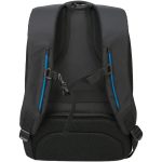 Mochila Targus Active Commuter 15.6″ – Tsb950us Mochila Targus Active Commuter 15.6" - Tsb950us