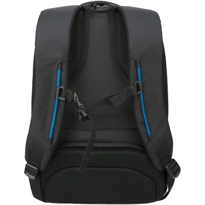 Mochila Targus Active Commuter 15.6" - Tsb950us