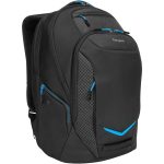 Mochila Targus Active Commuter 15.6″ – Tsb950us Mochila Targus Active Commuter 15.6" - Tsb950us