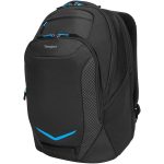 Mochila Targus Active Commuter 15.6″ – Tsb950us Mochila Targus Active Commuter 15.6" - Tsb950us