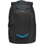 Mochila Targus Active Commuter 15.6″ – Tsb950us Mochila Targus Active Commuter 15.6" - Tsb950us