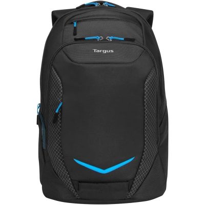 Mochila Targus Active Commuter 15.6" - Tsb950us