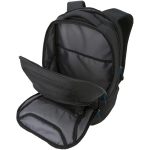 Mochila Targus Active Commuter 15.6″ – Tsb950us Mochila Targus Active Commuter 15.6" - Tsb950us