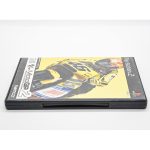Motogp 2 Ps2 #2 (Japonês) Motogp 2 Ps2 #2 (Japonês)