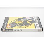 Motogp 2 Ps2 #2 (Japonês) Motogp 2 Ps2 #2 (Japonês)