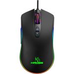 Mouse Gamer Gungnir 4800Dpi 7 Botoes – Kross Elegance Mouse Gamer Gungnir 4800Dpi 7 Botoes - Kross Elegance