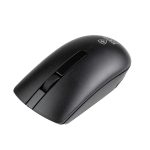 Mouse Wireless (Sem Fio) Recarregavel 1600Dpi. Preto Ke-M305 Mouse Wireless (Sem Fio) Recarregavel 1600Dpi. Preto Ke-M305