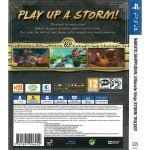 Naruto Shippuden Ultimate Ninja Storm Trilogy Ps4 #1 Naruto Shippuden Ultimate Ninja Storm Trilogy Ps4 #1