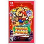 Paper Mario The Thousand Year Door Nintendo Switch