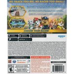 Paw Patrol Grand Prix Ps5 Paw Patrol Grand Prix Ps5